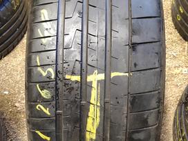 Hankook Evo Z *, летние 265/40 R21
