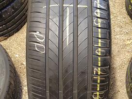 Bridgestone Turanza T005 MOE-S, vasaras 265/40 R21