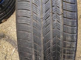 Michelin Pilot sport All season 4 MO1, universalios 265/40 R21