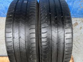 Michelin EnergySaver, vasarinės 205/55 R16