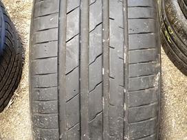 Hankook ION EVO SUV, vasarinės 255/40 R21