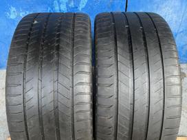 Michelin Latitude sport 3, vasaras 295/35 R21
