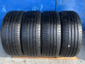 -Kita- Adreno sport cst h/p, summer 245/45 R20