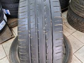 Sailun Atrezo SVA1, летние 245/45 R20