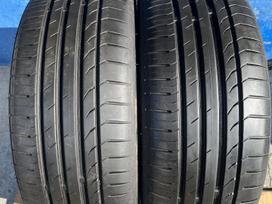 Goodride ZuperEco, summer 235/45 R18
