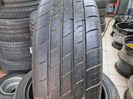Debica DCENTI D8000, vasaras 245/45 R20