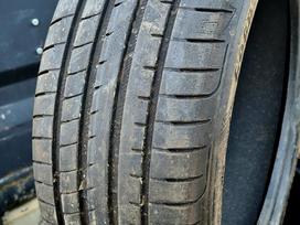 Goodyear, vasaras 225/40 R19