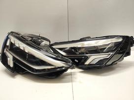 Audi A3 8y0941033 8y0941034