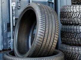 Bridgestone Turanza 6 Enliten, vasarinės 255/40 R21