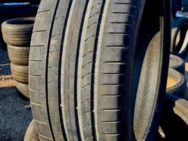 Pirelli, летние 265/40 R22