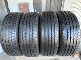 Bridgestone Alenza 001/2023m, vasarinės 225/60 R18