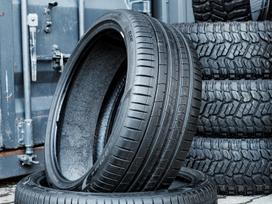 Pirelli P Zero 4 (T1), летние 255/35 R21