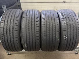 Continental EcoContact 6Q (2024/2022m), vasaras 255/50 R19