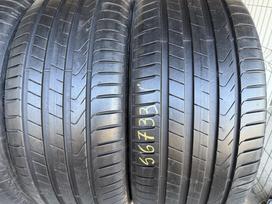 Pirelli Scorpion/2023m/95-98%, vasarinės 255/45 R19