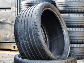 Continental Eco Contact 6 (BMW), vasaras 315/30 R22