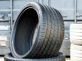 Hankook SUV Ventus S1 Evo 3, vasarinės 315/30 R22