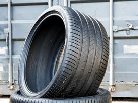 Bridgestone Turanza 6 Enliten, летние 315/30 R22