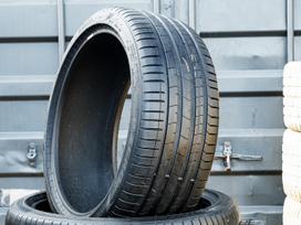 Pirelli P Zero 4 (BMW), summer 315/30 R22