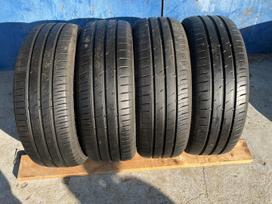 Toyo Proxes comfort, summer 185/55 R16