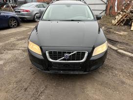 Volvo V70 for parts. 0620 34257 dalis siunčiu i visus lietuvos miestus