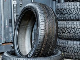Michelin Primacy 4 (S1), summer 235/45 R20