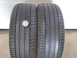 Michelin Primacy 3, summer 225/50 R18
