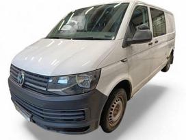 Volkswagen Transporter Siunčiame detales į visus lietuvos miestus autolaužyno adresas