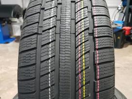 Ovation VI-782 AS, universalios 215/65 R16
