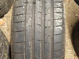 Hankook Ventus S1  evo Z *, vasarinės 255/40 R21