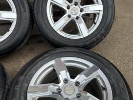 Toyota, легкосплавные , R16