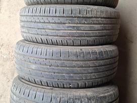 Sailun, летние 225/60 R18