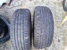 Westlake, vasarinės 215/60 R17