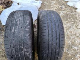 Bridgestone, vasarinės 195/55 R16