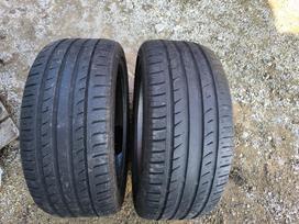 Goodride, vasarinės 225/40 R18