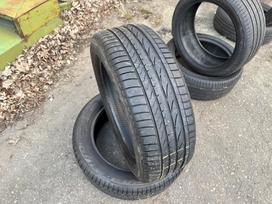 Bridgestone Dueler, vasarinės 235/55 R19