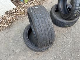 Hankook Ventus s1 evo3, summer 225/45 R19