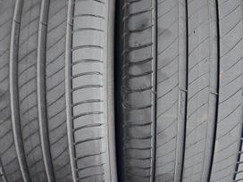 Bridgestone Pirelli Continental, vasarinės 255/45 R20