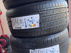 Zmax Zealion, vasarinės 255/35 R20