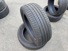 Falken ZIEX ZE310, vasarinės 225/55 R18
