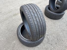 Hankook Ventus s1 evo3, vasarinės 215/40 R18