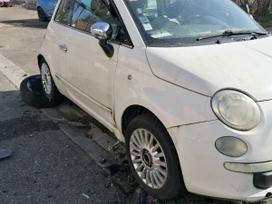 Fiat 500 37069885048