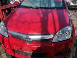 Opel Tigra 37069885048