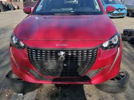 Peugeot 208 37069885048