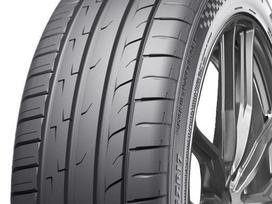 Sailun Atrezzo ZSR 2, vasarinės 225/50 R18