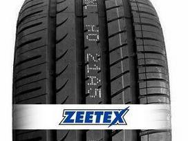 Zeetex HP6000eco, vasaras 245/45 R18