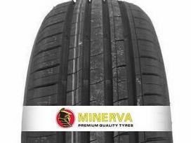 Minerva F209, vasarinės 205/55 R16