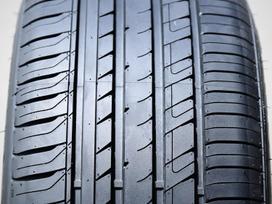 -Kita- Atlander AX-88, vasarinės 235/45 R17