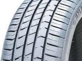 -Kita- Atlander Xsport-86, vasarinės 225/50 R18