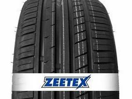 Zeetex HP2000 VFM, vasarinės 225/45 R17
