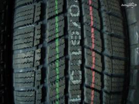 -Kita-, зимние 175/65 R14